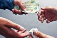 /album/fotogaleria/images-1-hggggggggggggggggggggggggggggg-jpg/